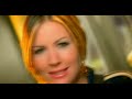 Dido - White Flag (Official Video)