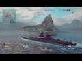 World of Warships: Legends_20220717205340