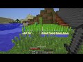 Ferit & friends play; Minecraft - Ep 3 - Story time with Ferit & Stacy.