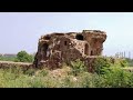 दिल्ली का एक ऐसा किला जिसके नीचे दबा है पांडवो का घर इंद्रप्रस्थ !! old fort Delhi ||