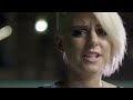 Gareth Emery feat. Christina Novelli - Concrete Angel (Original Mix) [Music Video] [HD]