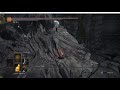 Dark Souls III