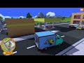 NEW UPDATE WE UNLOCKED THE JELLY CAR & SUPER JELLY SUIT IN WOBBLY LIFE 0.7.6