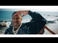 YG, Mozzy, Blxst - Perfect Timing (Official Video)