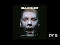 Du Hast To Hug You Hardcore | Rammstein & Lordi | RaveDJ