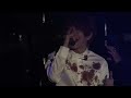 SEKAI NO OWARI「スターライトパレード」from SHOW DVD『ARENA TOUR 2013「ENTERTAINMENT」in 国立代々木第一体育館』