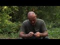 Chod Rig Tips For Carp Fishing