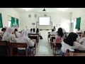 Video Pembelajaran dengan Pendekatan TaRL dan CRT  (Prinsip Pembelajaran dan Asesmen 2)