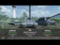 Grille 15 - 8.6K Raw Damage 7 Frags And Not A Scratch - World of Tanks Console