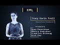 XML & ElementTree  ||  Python Tutorial  ||  Learn Python Programming