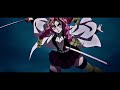 Sing for the moment || Demon slayer ( amv//edit ) | AM. (Quick!!)