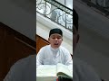 Mas rashya tilawah suroh aliimron 26-28