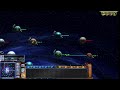 Let's Play Star Wars Empire At War Ep1 Galactic Conflict
