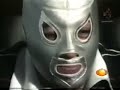 Documental de Máscaras y Cabelleras, en la Lucha Libre Mexicana 🇲🇽 Hazaña El Deporte Vive