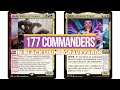 10 Most Underrated Cards In The Commander Format