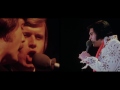 Elvis Presley - Proud Mary