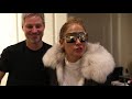 Jennifer Lopez | Behind the Scenes of 