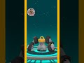 Perfect Meltan Caught and Maxed on Livestream!!