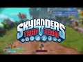 Why Trap Team Is Everyone's Favorite Skylanders Game