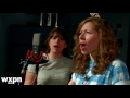 Lake Street Dive - 