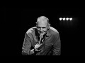 Best Of: Bill Burr | Netflix Is A Joke