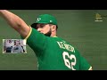 MLB 24 Road To The Show Ep. 8: CAN WE GET THE ERA DOWN???