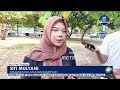 Muhammadiyah Putuskan Siap Kelola Tambang Pemerintah [Metro Pagi Primetime]