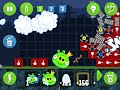 More broken bad piggies