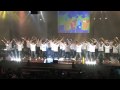 Worship Dance - How Great is Our GOD