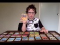 Pokemon Card Presentation