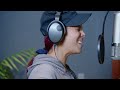 Rhiannon Giddens - You Louisiana Man (Official Video)