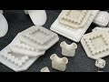 Selective Laser Sintering Overview and the Best SLS 3D Printers on the Market