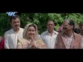 IPS Nirahua | दिनेश लाल और अंजना सिंह की नोक झोंक 2019 | HD 2019 | BhojpuriSuperhit  comedy 2019