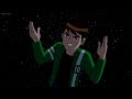 Alur cerita Ben 10: Alien force episode 