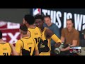 NBA 2K20_20201106125733