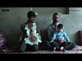 Jammu Kashmir Viral Video: Jhelum नदी में डूब रहे बच्चे को दो लड़कों ने कैसे बचाया? (BBC Hindi)