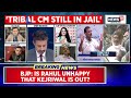 Lok Sabha Elections 2024: Rahul Gandhi's Populism Pitting Indians Vs Indians? | English News