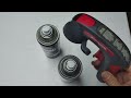 Best Way to Spray Paint Cans: Rustoleum Comfort Grip