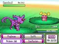 JUST STAY IN THE BALL!!! Pokémon Infinite Fusion Randomized Nuzlocke Part 14