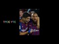 Barcelona - 5 🆚 Real Madrid - 1 😱🤯 Lionel Messi Shocked By 🙀 This Luis Suarez Hattrick ☠️