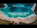 Maluma - Borro Cassette (Letra/Lyrics)
