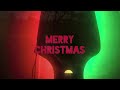 Evolve skateboard Lil Christmas video