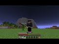 DEMON vs The Strongest KATANA - Minecraft