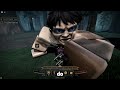 Noob To PRO Without SKILLS in 24 HOURS In Roblox Attack On Titan Revolution!