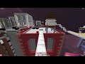 [THOCKY] Keyboard + Mouse Sounds | Hypixel Bedwars