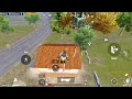 OMG😱 Ultra pro Camper Ever👀➡️ Funny & WFT moments of PUBG MOBILE