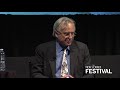 Richard Dawkins: Who Was the First Human?