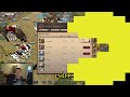 Albion online Market Tips and Tricks - How to search and use the tools to find stuff FAST!