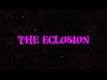 #shorts My debut album THE ECLOSION is out NOW on all platforms