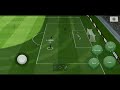 eFootball 2023 Mobile | All Skill Shots Tutorial (Classic Control)